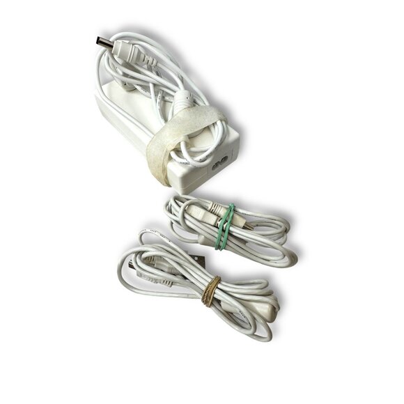 Canon Selphy CP780 Compact Photo Printer Box Accessories - Picture 16 of 16